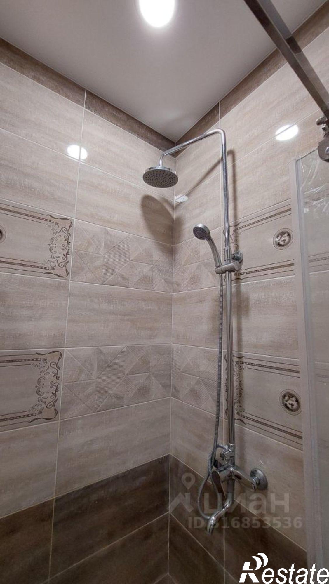 Сдать дачу, дом, коттедж за 50 000 рублей на улица Луначарского