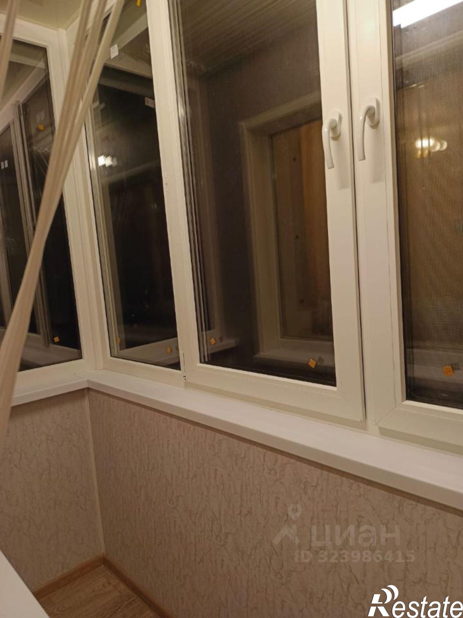 Сдать квартиру за 15 000 рублей на ул Садовая, 57