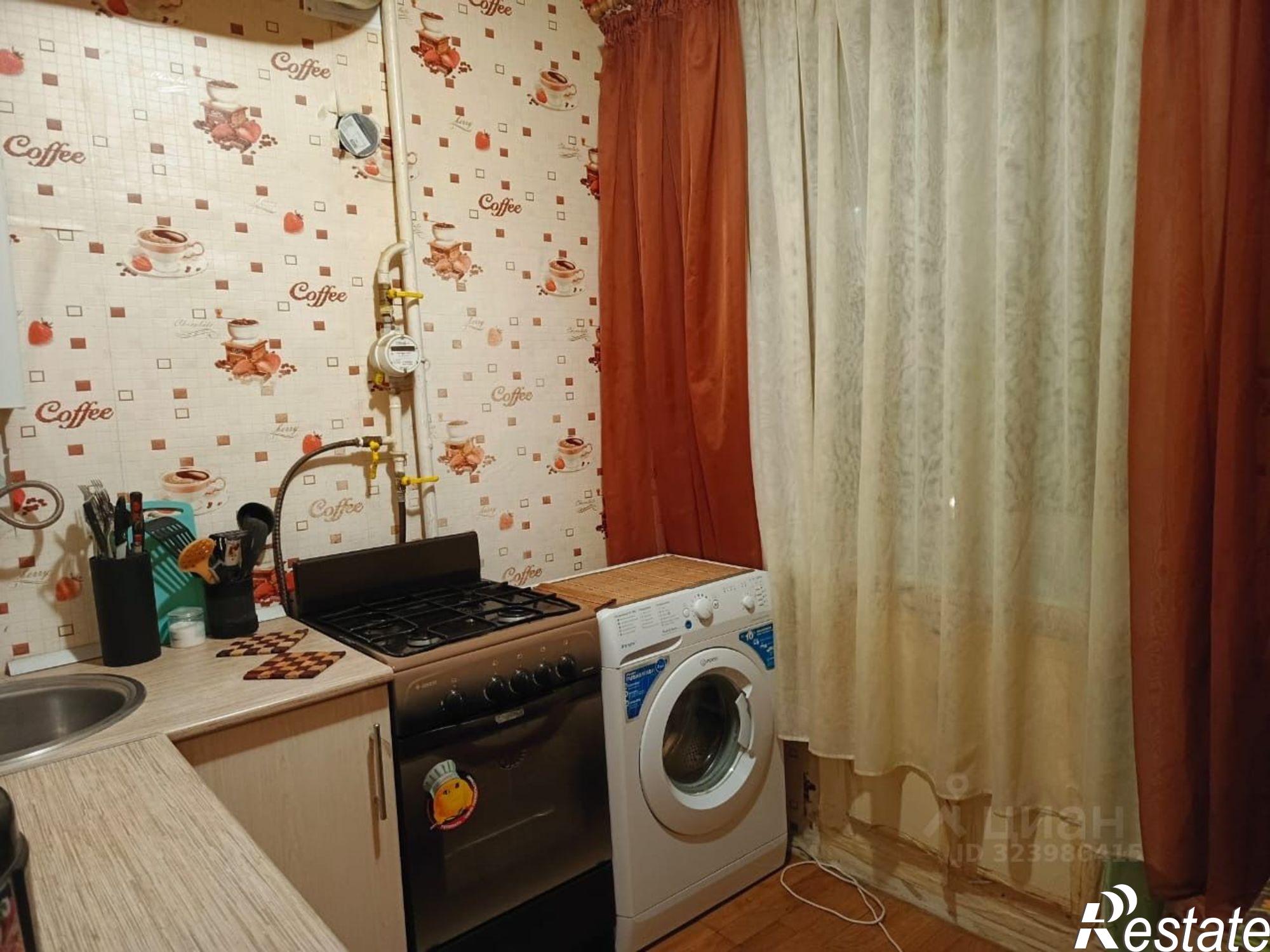 Сдать квартиру за 15 000 рублей на ул Садовая, 57