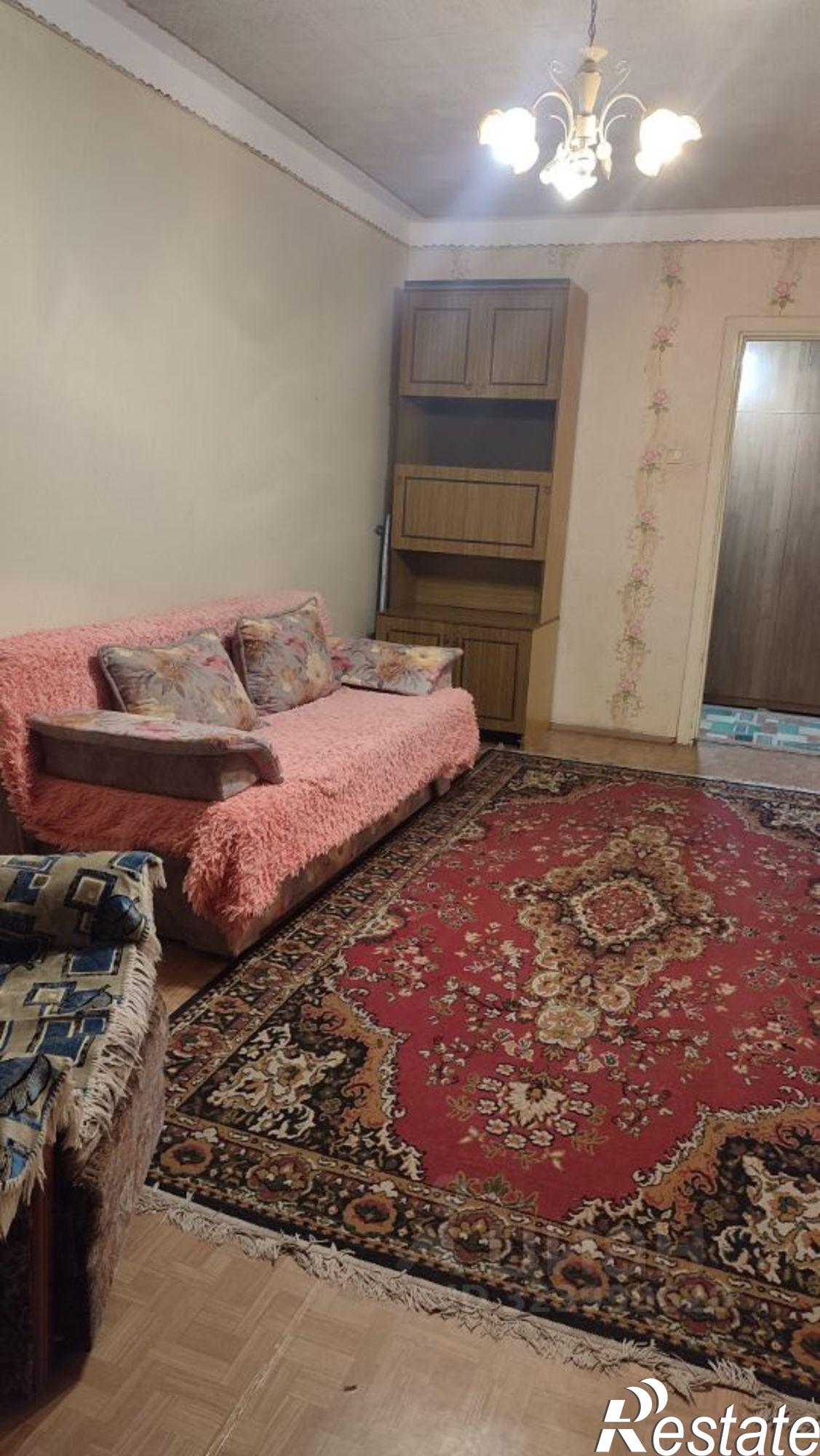 Сдать квартиру за 16 000 рублей на улица Конева, 1