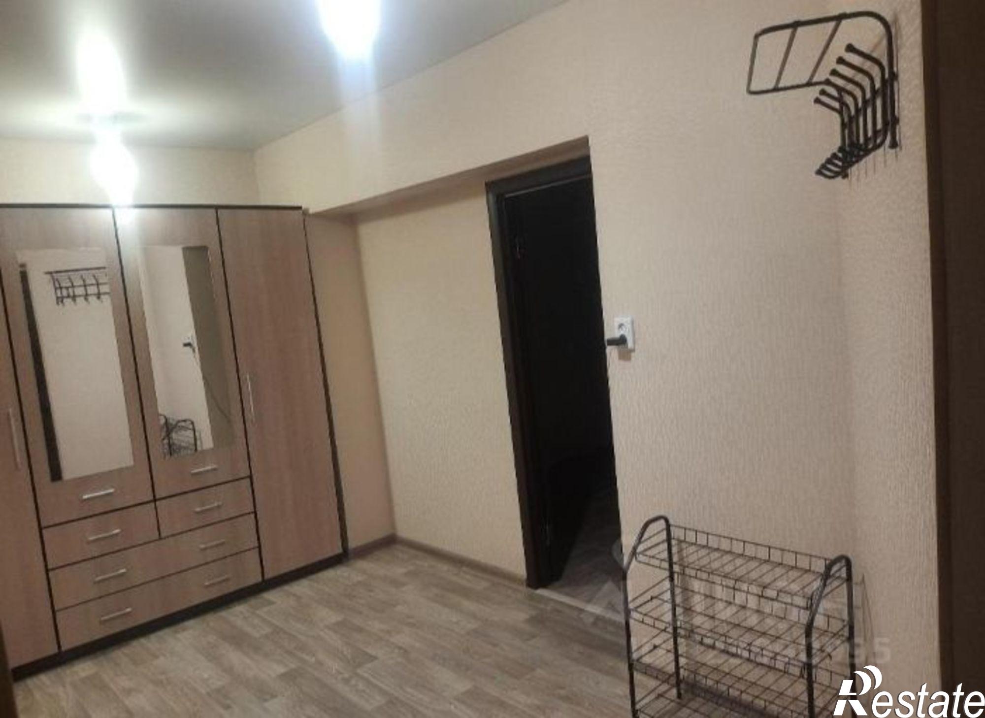 Сдать квартиру за 17 000 рублей на Студенческая улица, 12