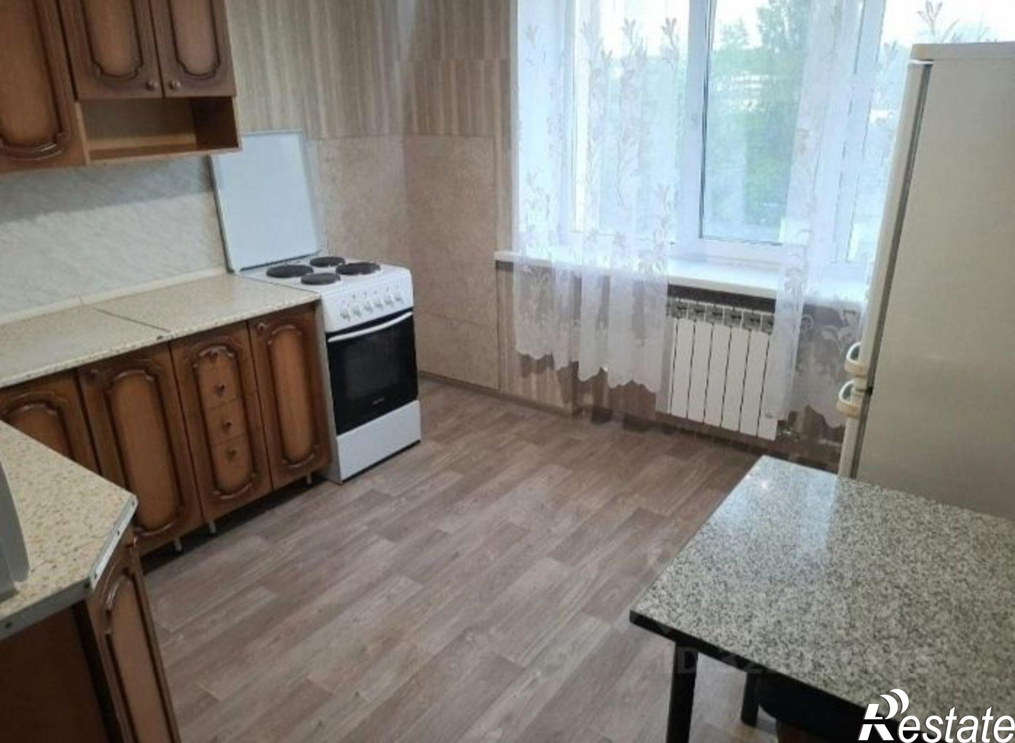 Сдать квартиру за 17 000 рублей на Студенческая улица, 12