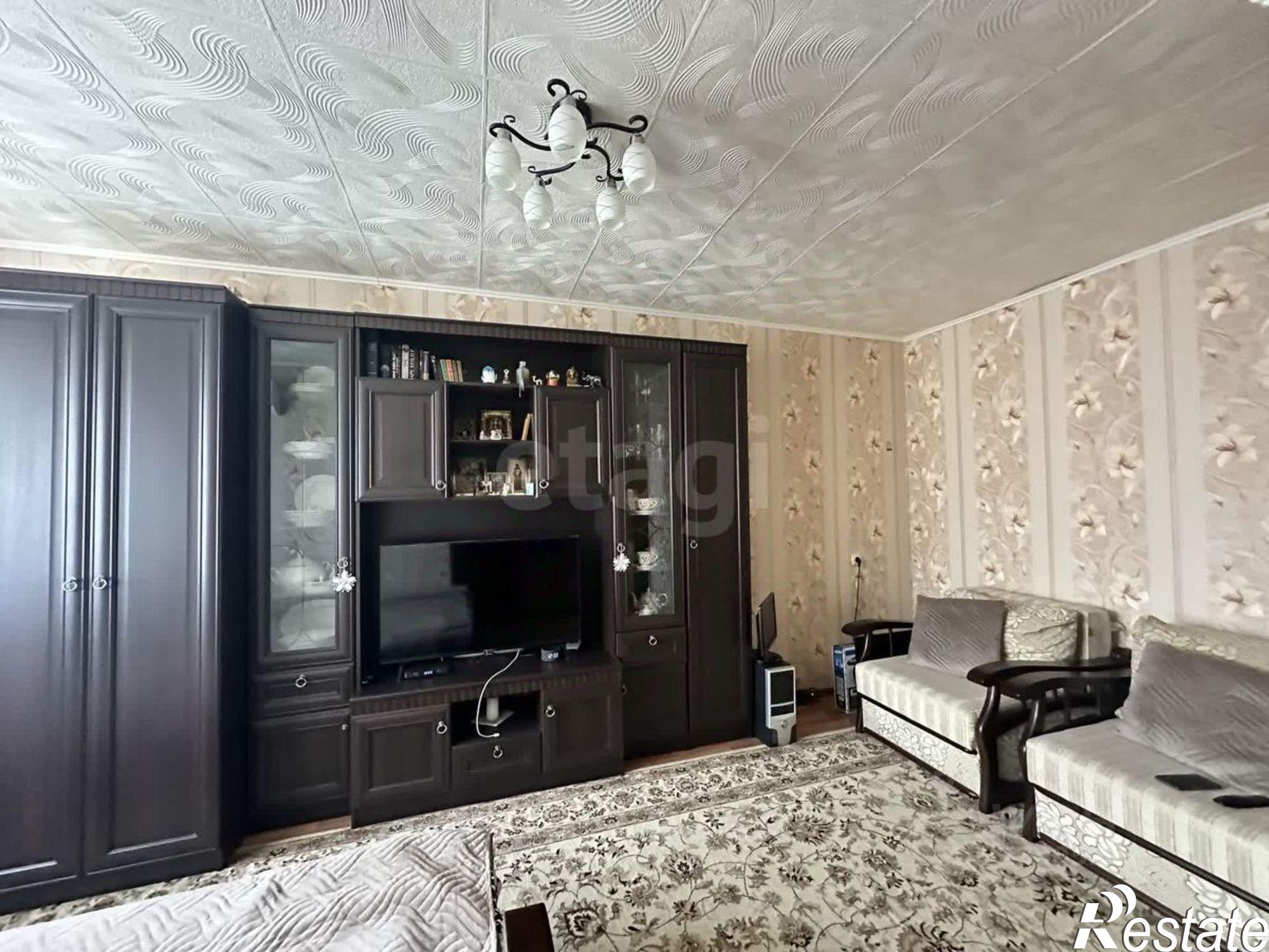 Купить квартиру за 3 700 000 рублей на проспект Богдана Хмельницкого, 48