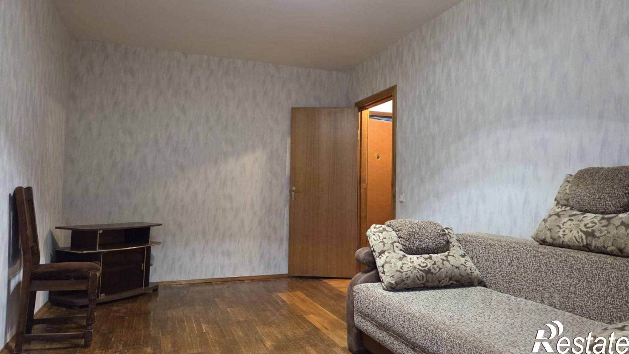 Купить квартиру за 3 200 000 рублей на ул Костюкова, 79/2