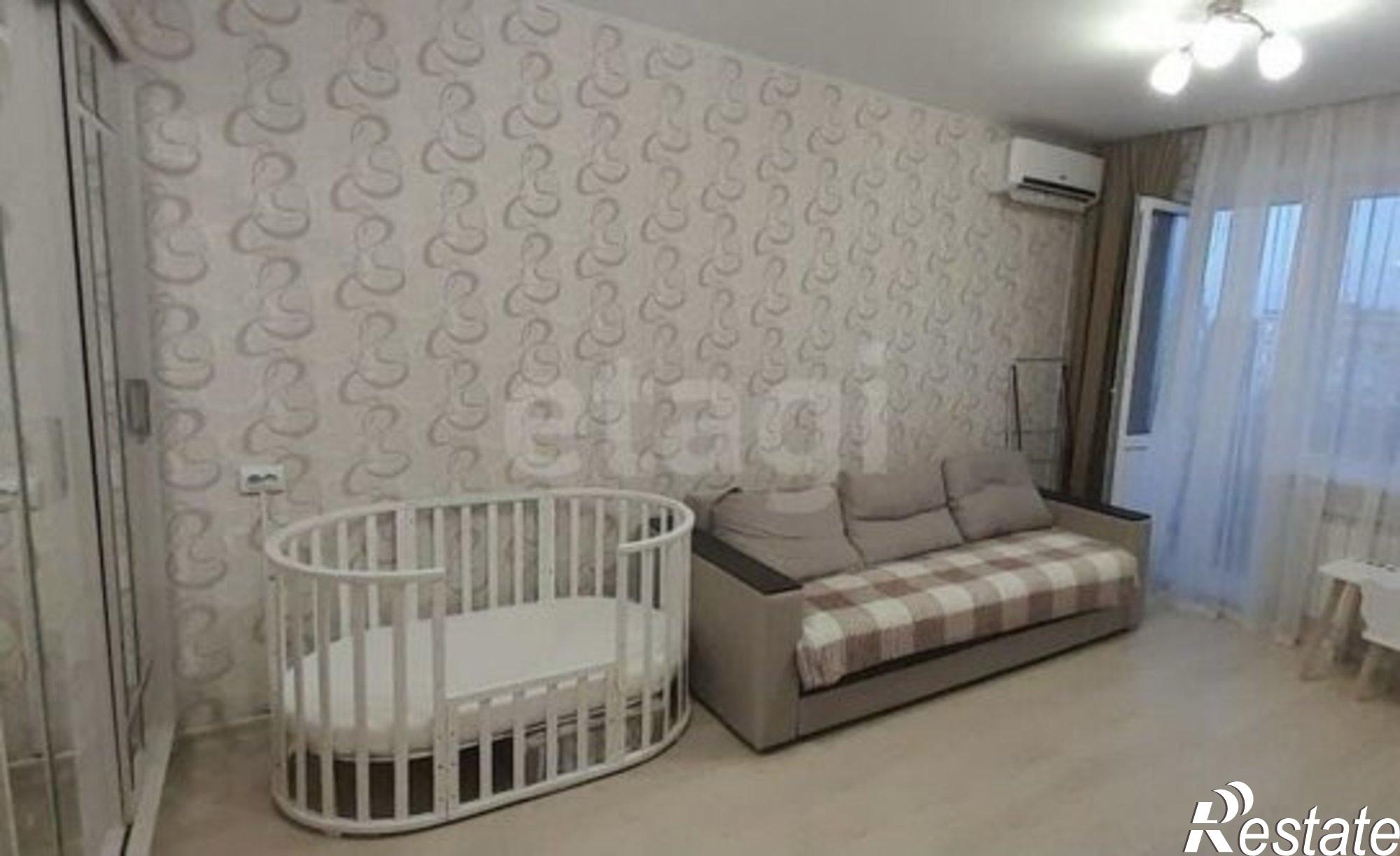 Купить квартиру за 4 500 000 рублей на бульвар Юности, 10