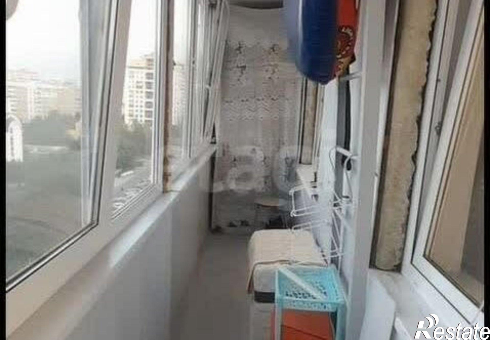 Купить квартиру за 4 500 000 рублей на бульвар Юности, 10