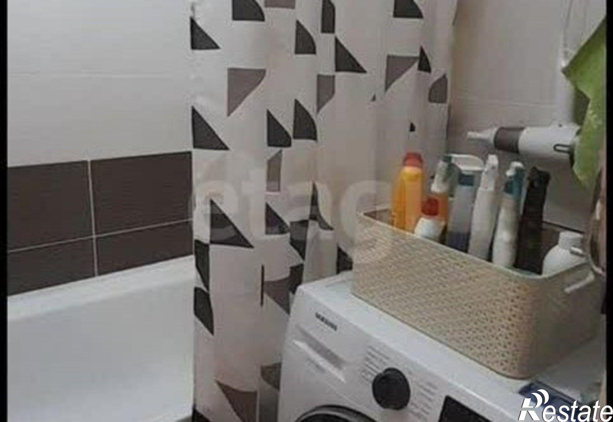 Купить квартиру за 4 500 000 рублей на бульвар Юности, 10