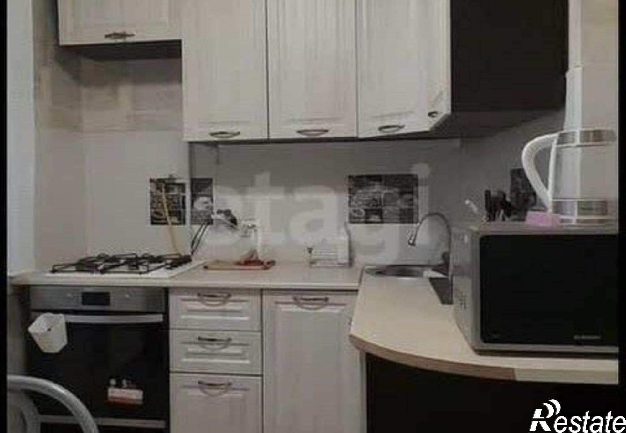 Купить квартиру за 4 500 000 рублей на бульвар Юности, 10