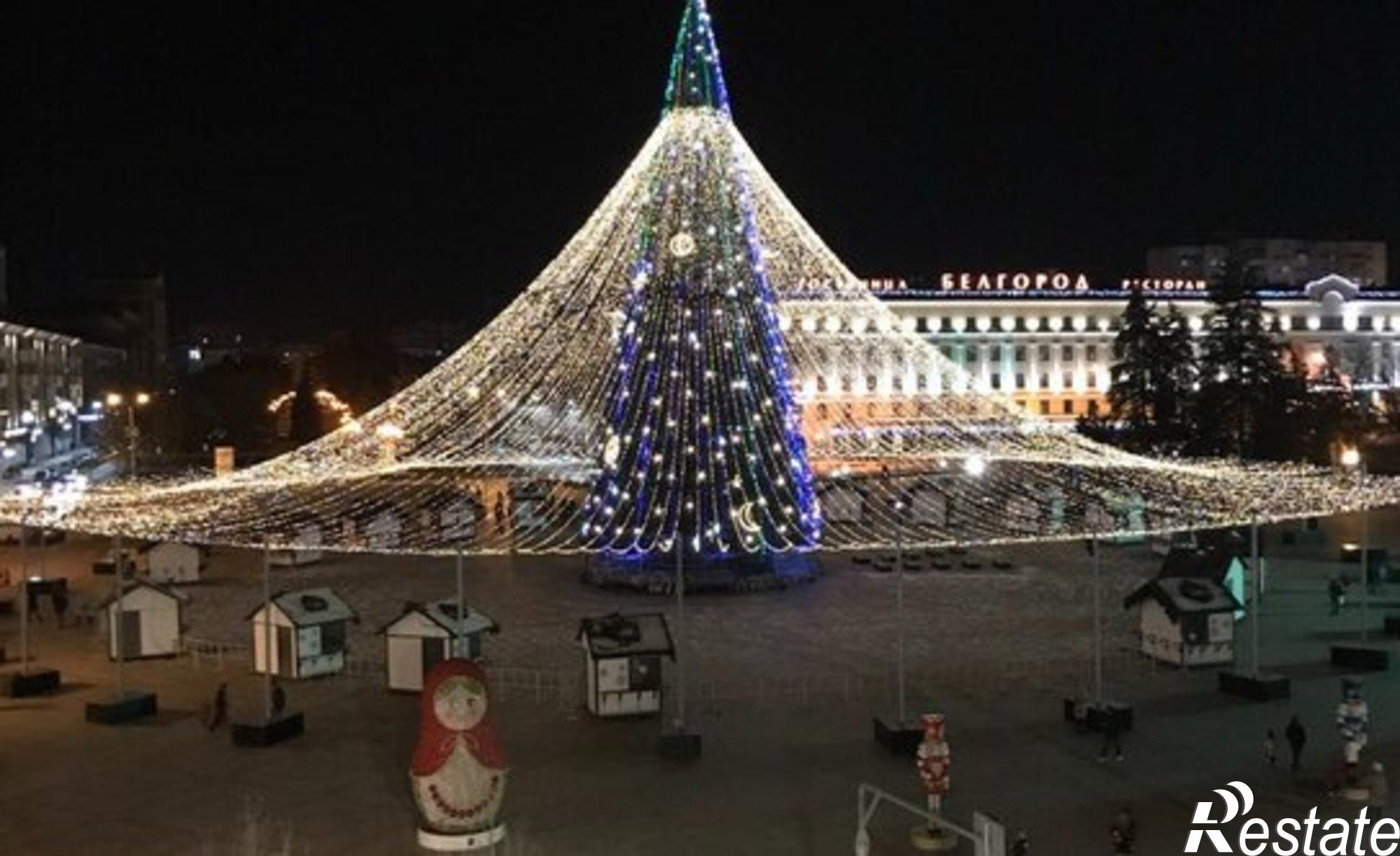 Купить квартиру за 7 950 000 рублей на ул Попова, 18