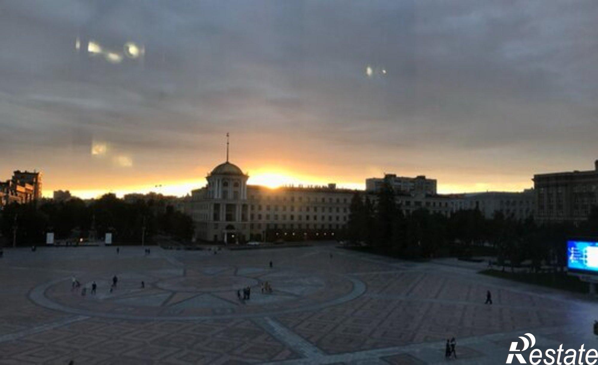 Купить квартиру за 7 950 000 рублей на ул Попова, 18