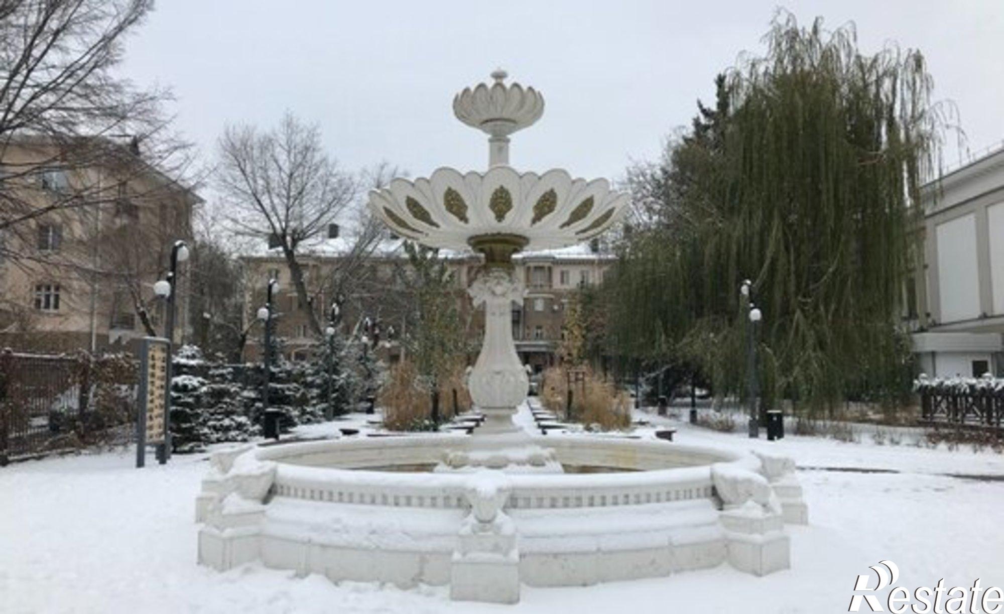 Купить квартиру за 7 950 000 рублей на ул Попова, 18