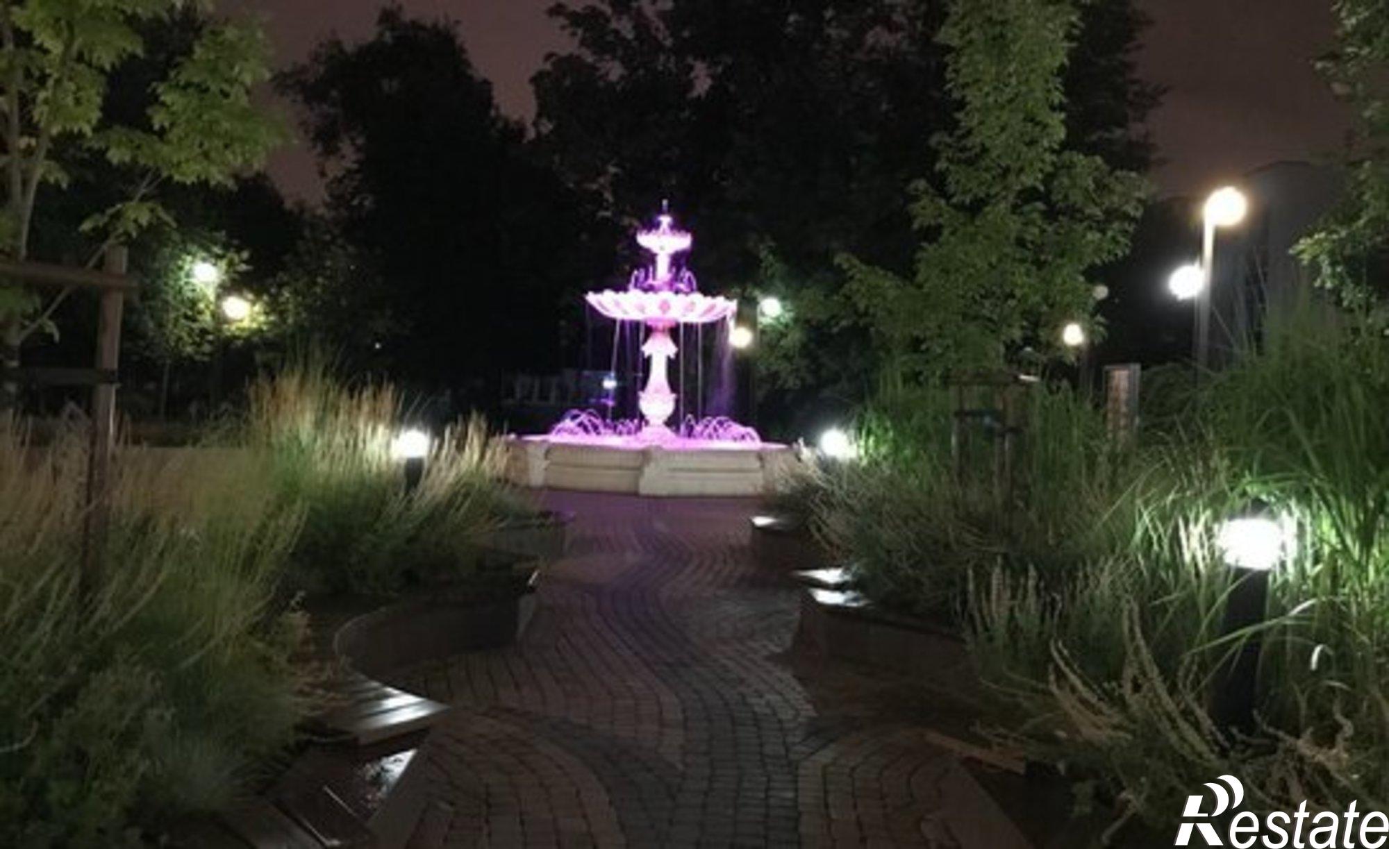 Купить квартиру за 7 950 000 рублей на ул Попова, 18