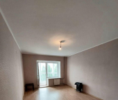 1-комн, 52кв м, этаж 6/14 ул Щорса, 53