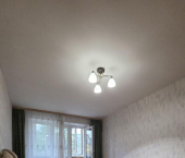 1-комн, 29кв м, этаж 3/6 ул Костюкова, 79/2