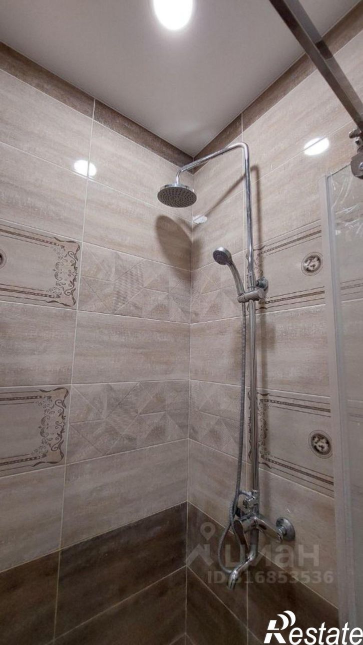 Коттедж/дом улица Луначарского