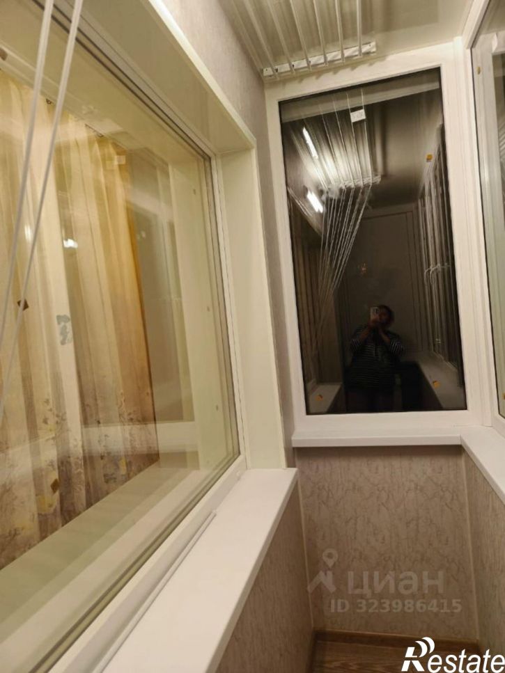 1-комн квартира ул Садовая, 57,  д. 57