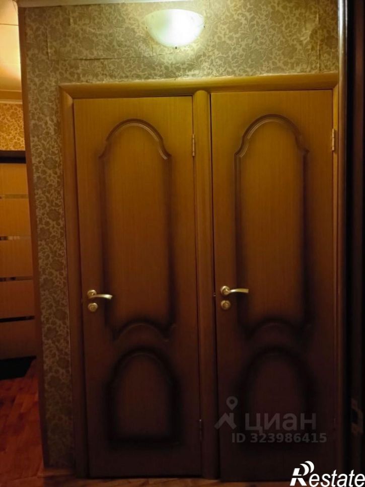 1-комн квартира ул Садовая, 57,  д. 57