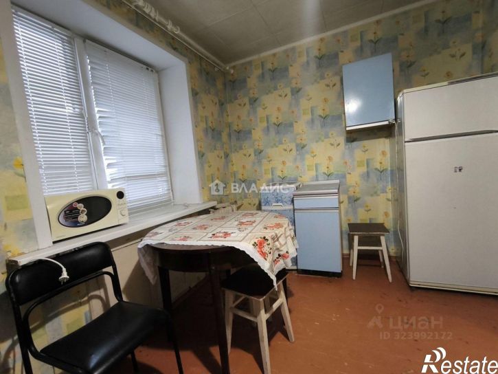 3-комн квартира улица Макаренко, 6В,  д. 6В