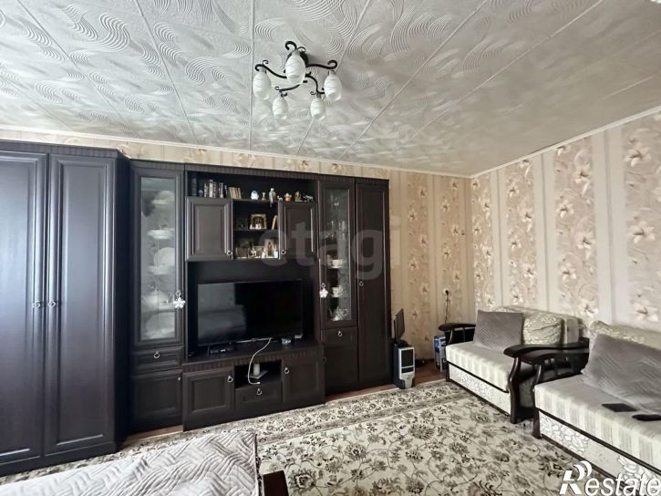 1-комн квартира проспект Богдана Хмельницкого, 48,  д. 48