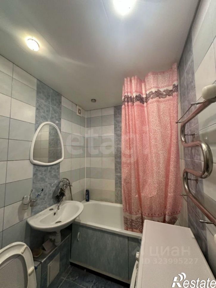 1-комн квартира проспект Богдана Хмельницкого, 48,  д. 48