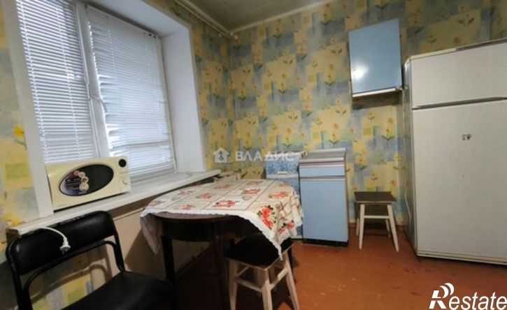 3-комн квартира ул Макаренко, 6в,  д. 6в