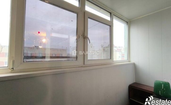 3-комн квартира ул Макаренко, 6в,  д. 6в