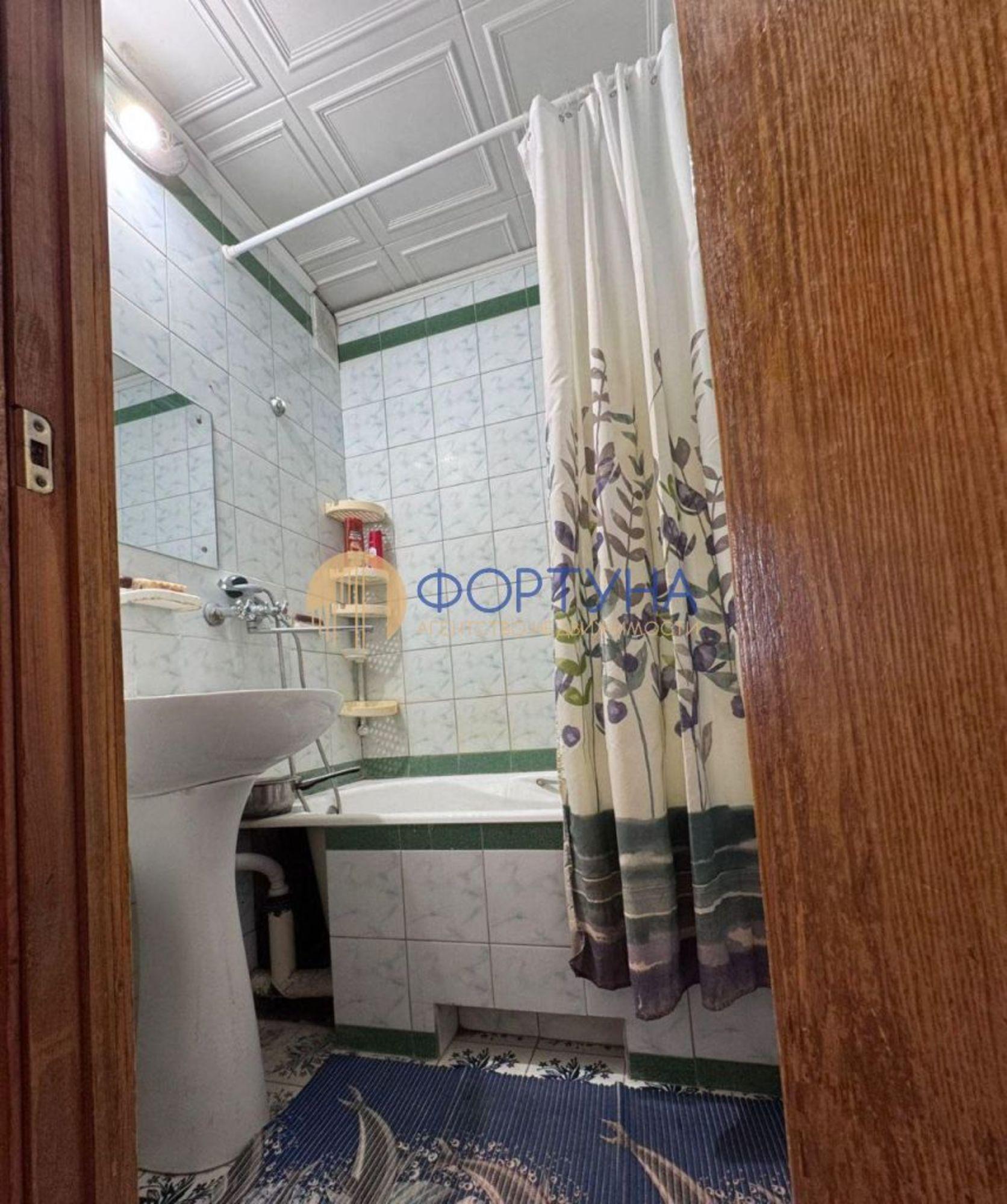 Купить квартиру за 7 650 000 рублей на Славы пр-кт, 6