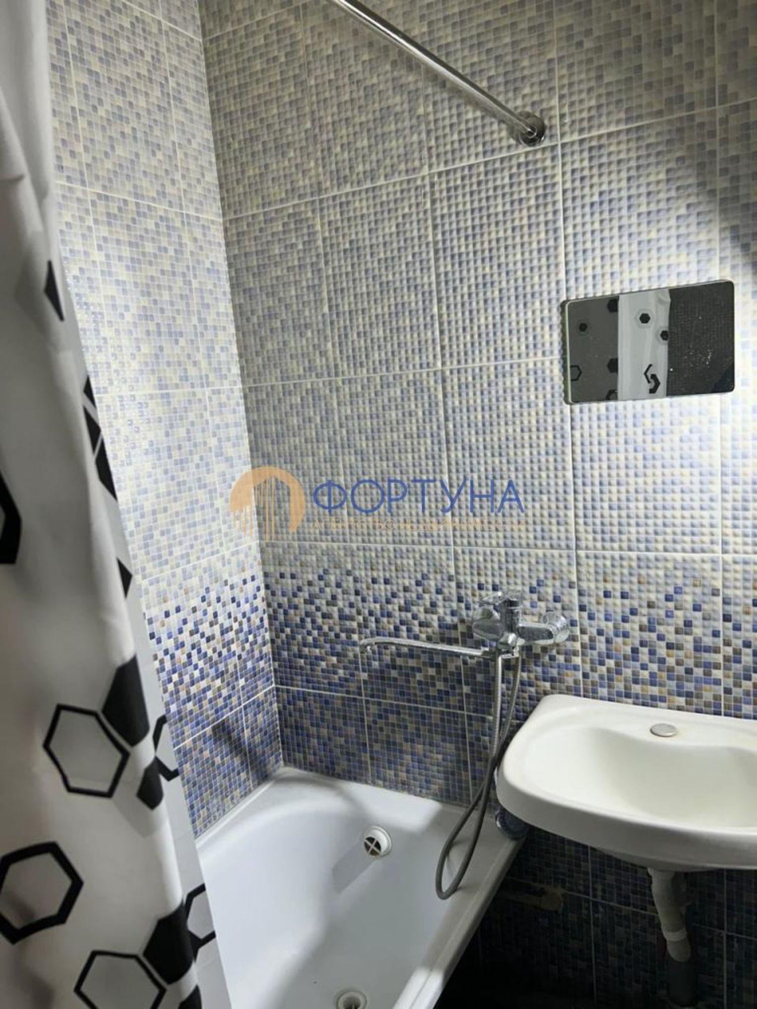 Купить квартиру за 4 450 000 рублей на Каштановая ул, 2