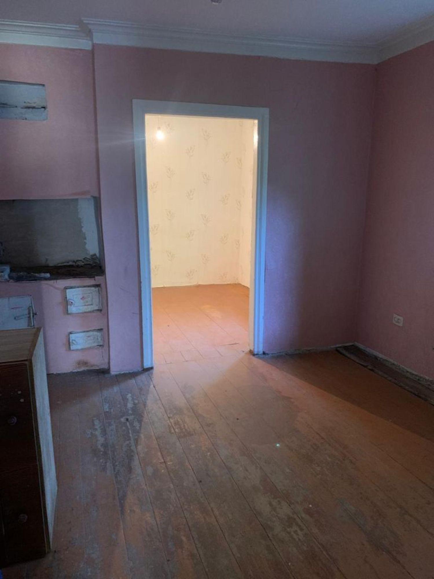 Купить дачу, дом, коттедж за 1 900 000 рублей на Юбилейная ул