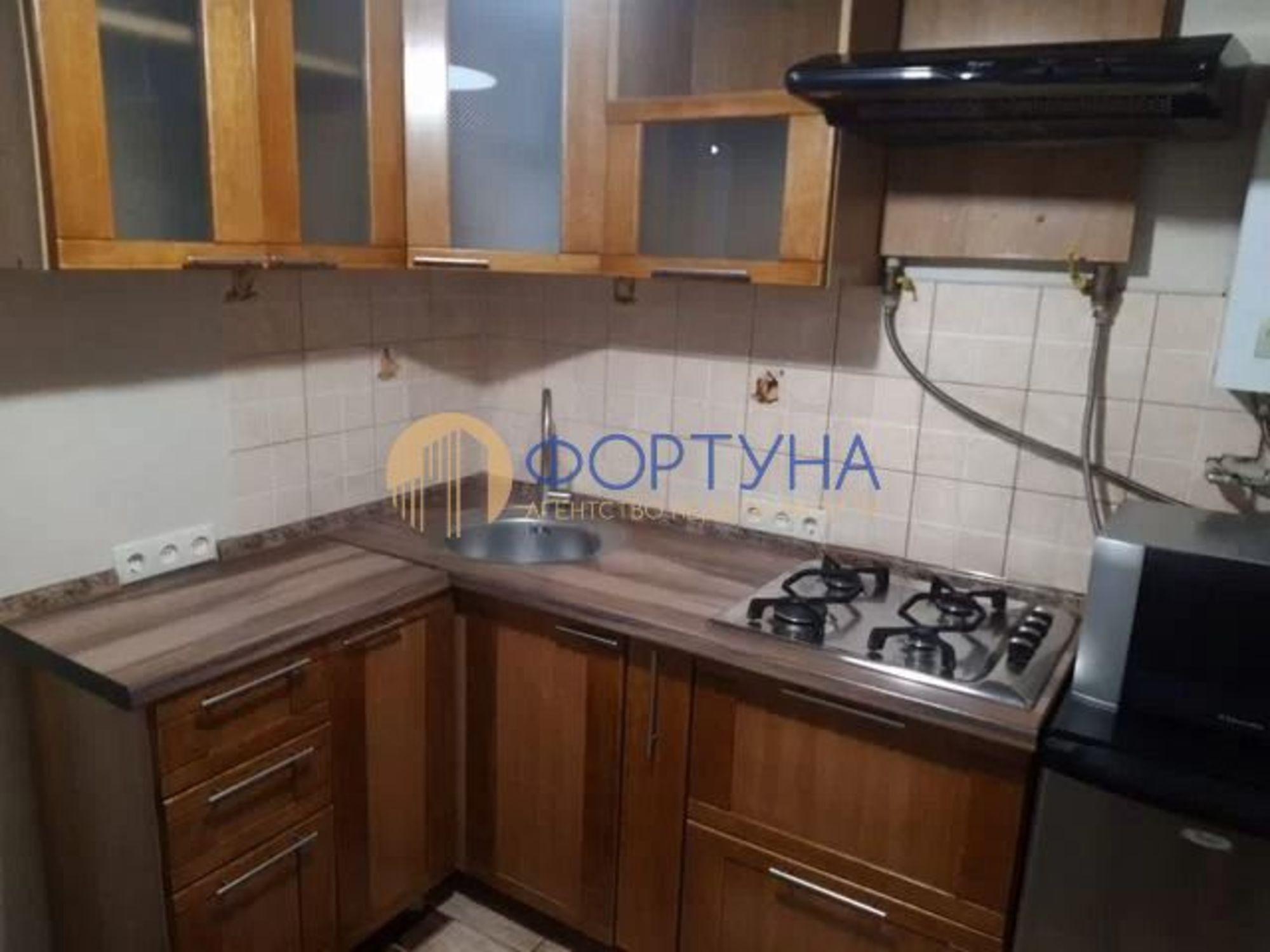 Купить квартиру за 4 600 000 рублей на Преображенская ул, 63Б