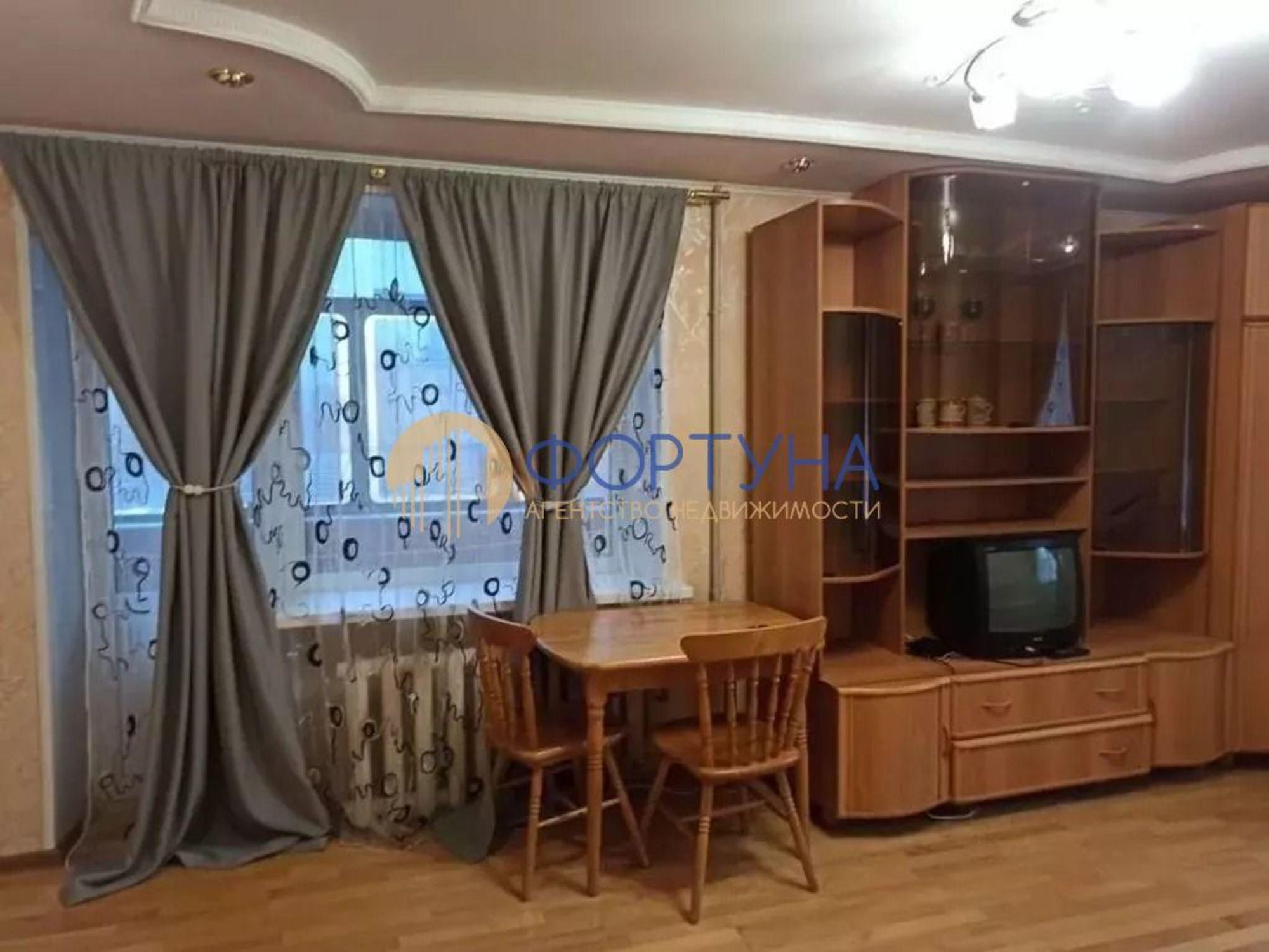 Купить квартиру за 3 900 000 рублей на Щорса ул, 29