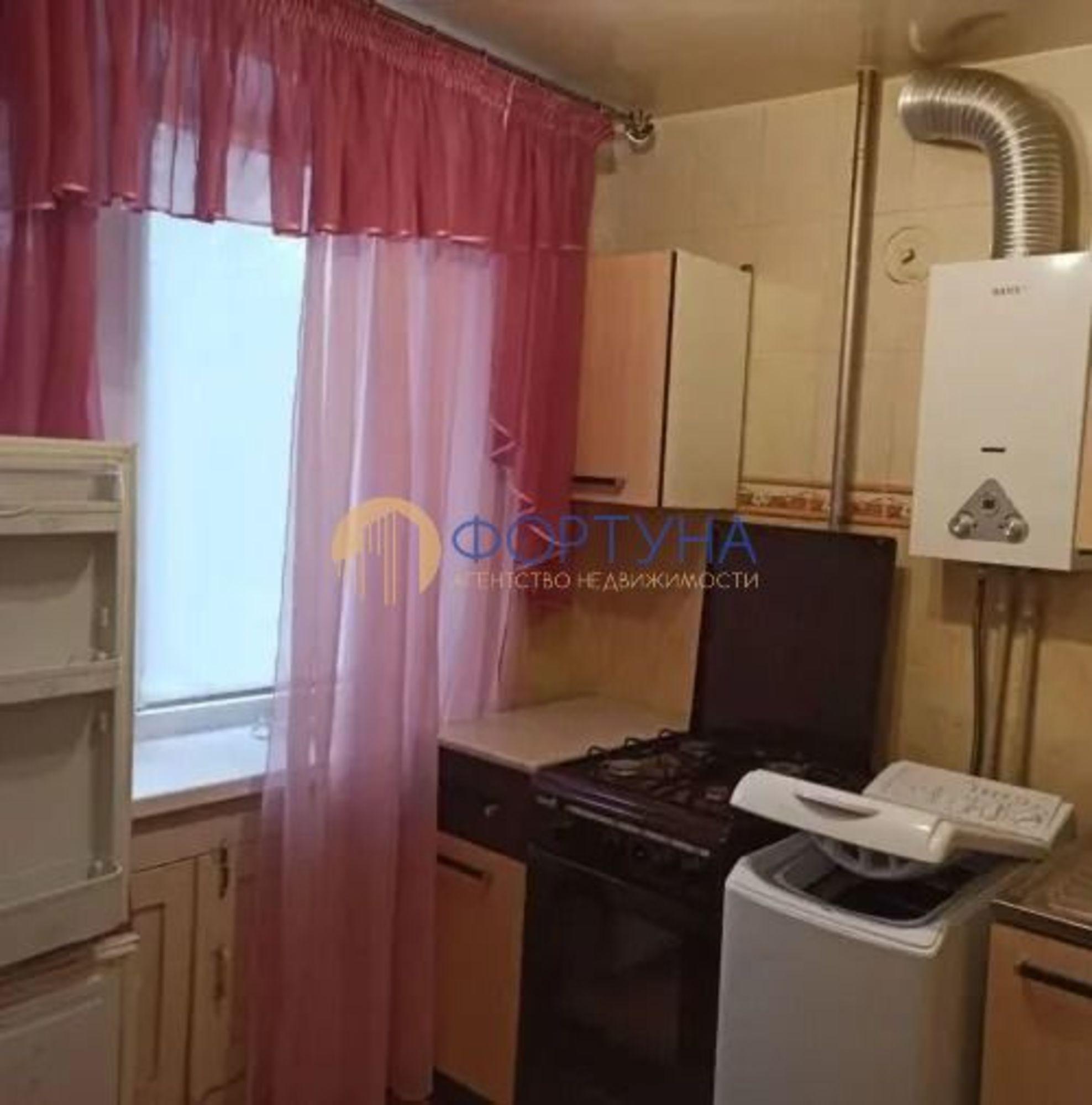 Купить квартиру за 3 900 000 рублей на Щорса ул, 29