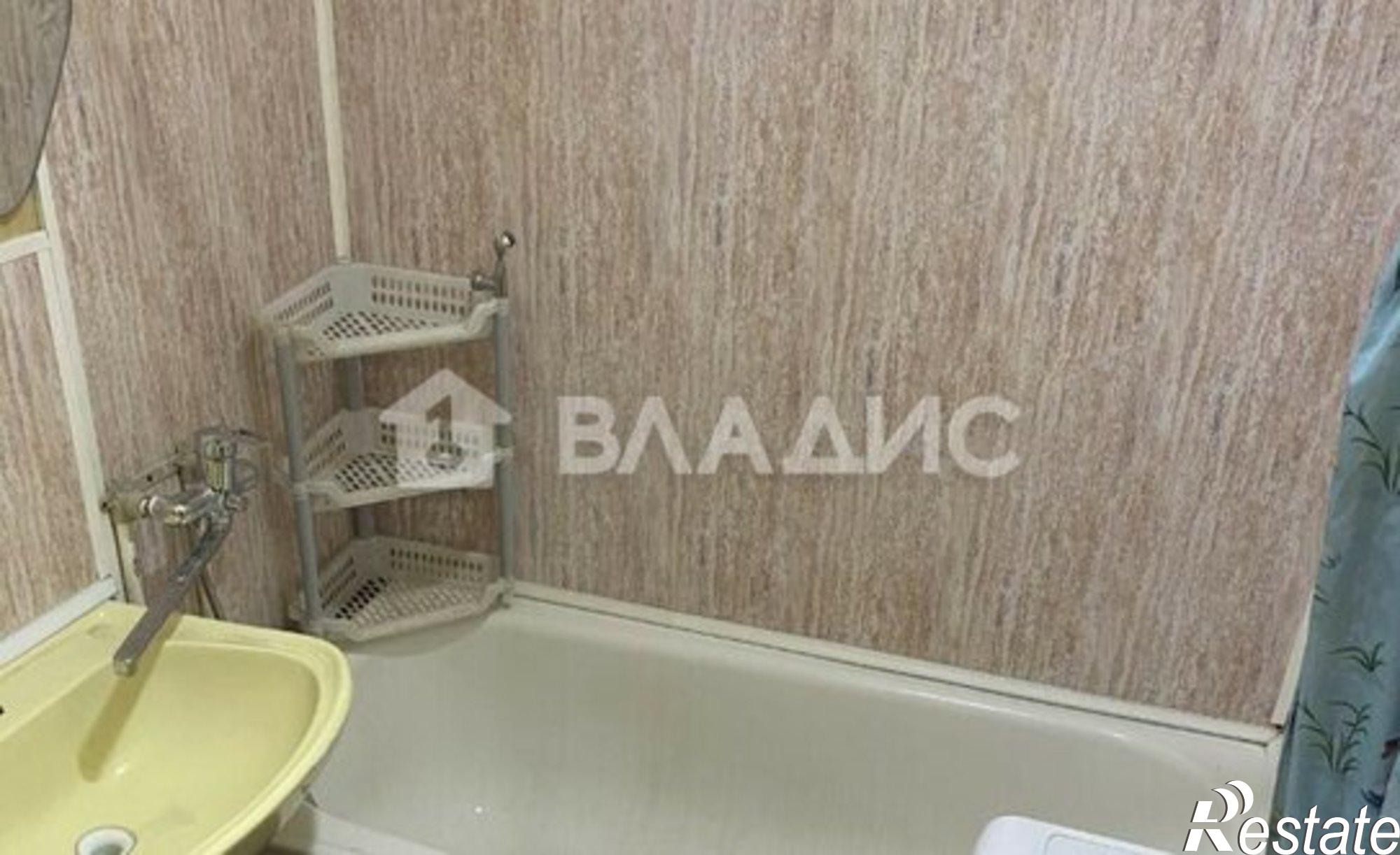 Купить квартиру за 3 600 000 рублей на Гражданский проспект, 32