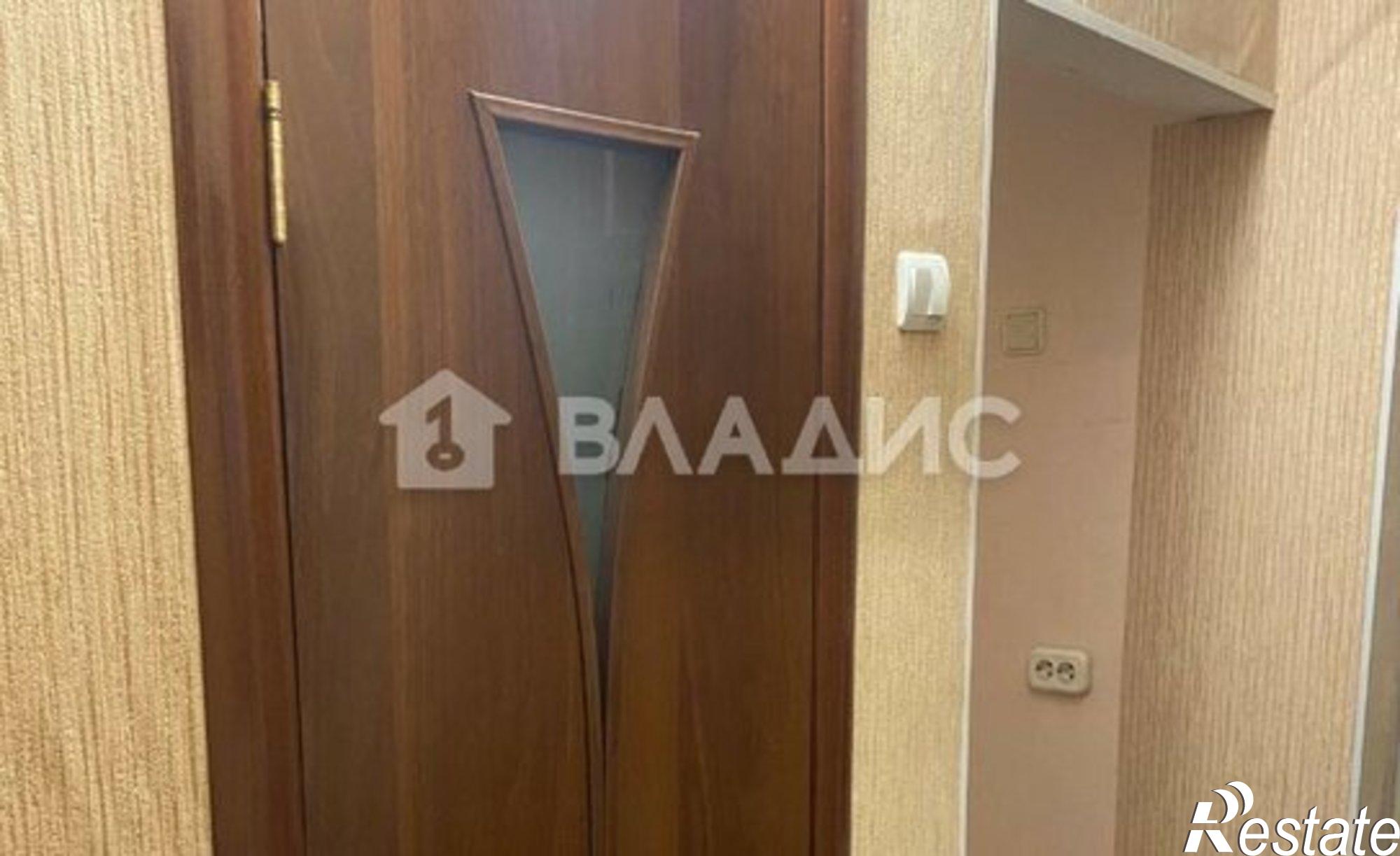 Купить квартиру за 3 600 000 рублей на Гражданский проспект, 32