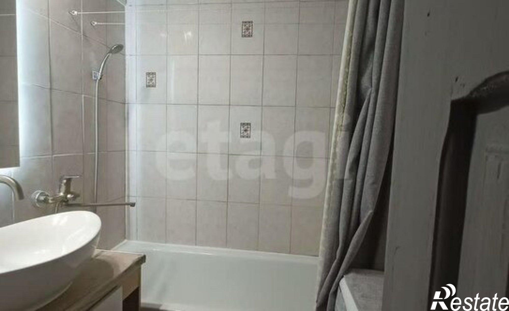 Купить квартиру за 6 500 000 рублей на улица Менделеева, 8А