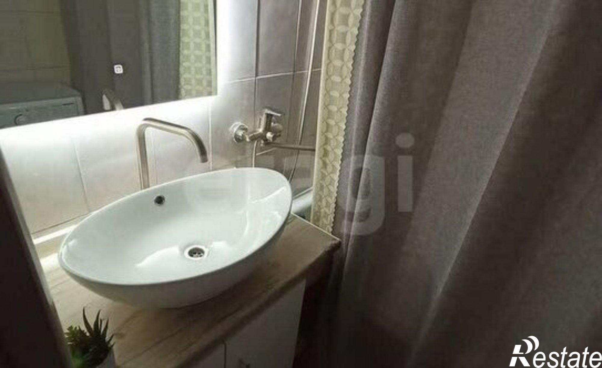 Купить квартиру за 6 500 000 рублей на улица Менделеева, 8А