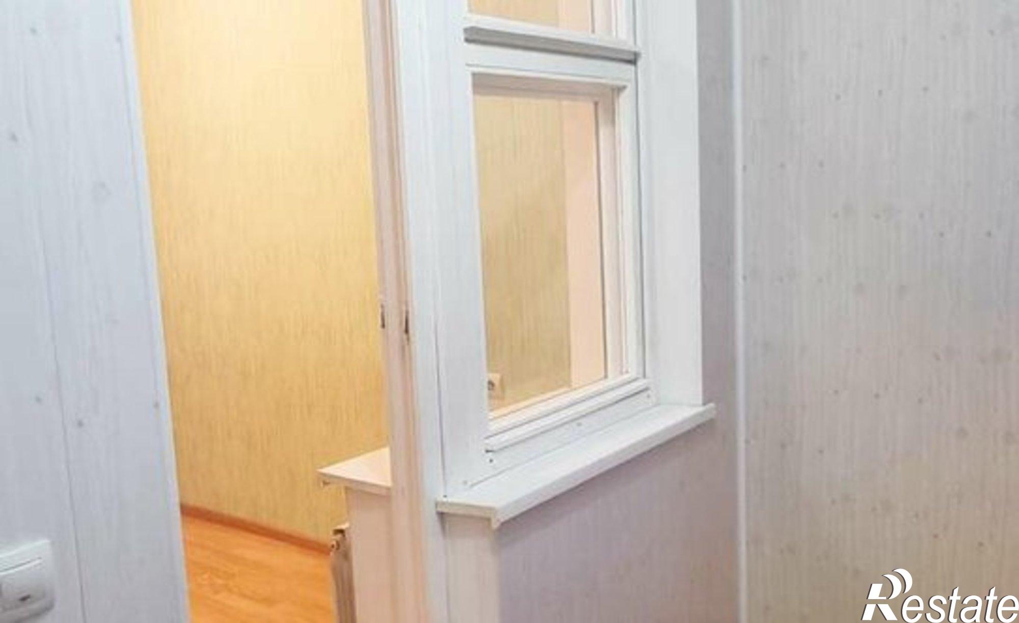 Купить квартиру за 4 750 000 рублей на улица Макаренко, 24