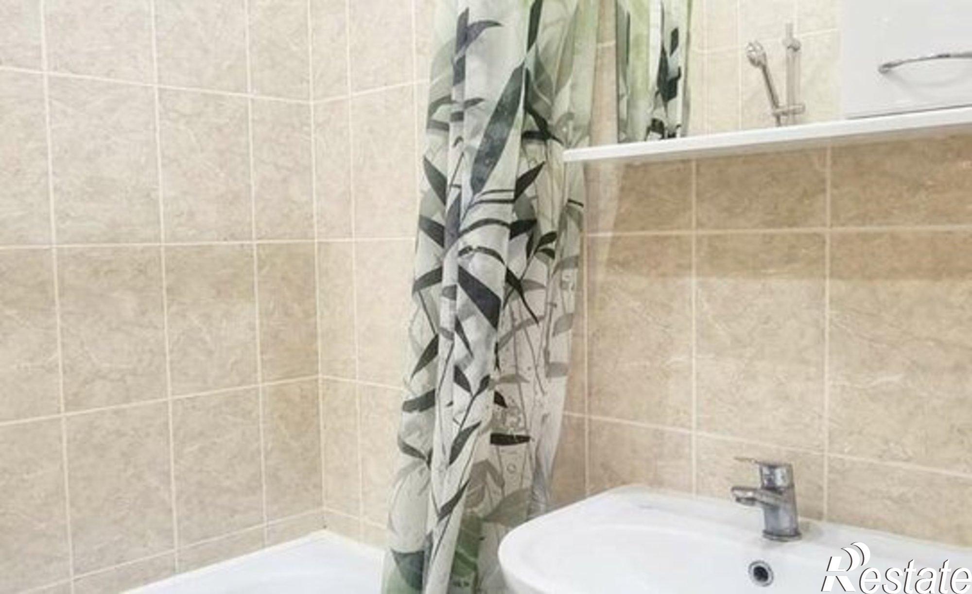 Купить квартиру за 4 750 000 рублей на улица Макаренко, 24