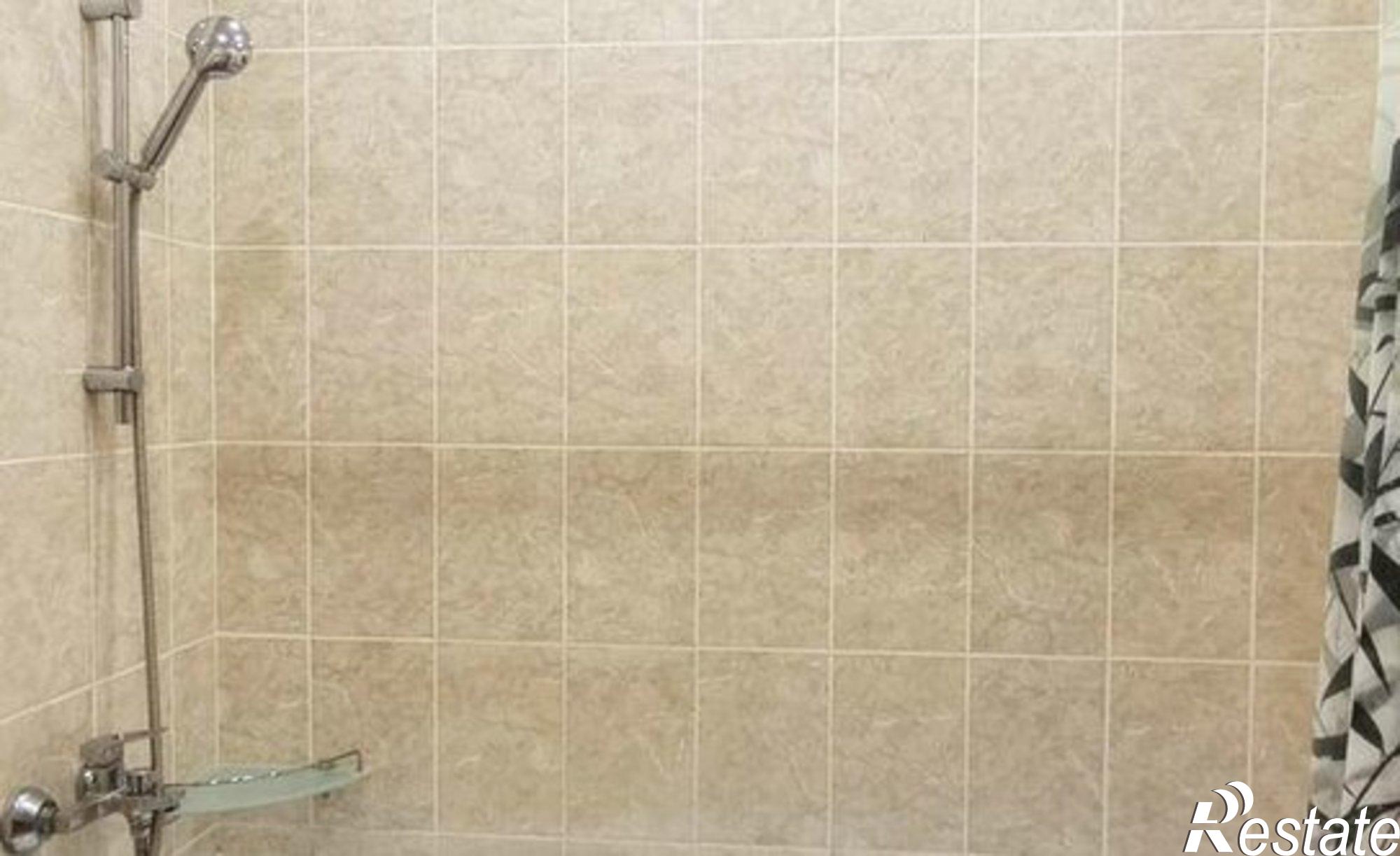 Купить квартиру за 4 750 000 рублей на улица Макаренко, 24