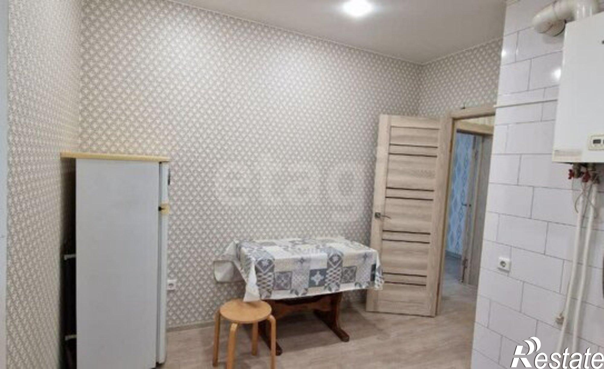 Купить квартиру за 4 600 000 рублей на ул Газовиков, 7