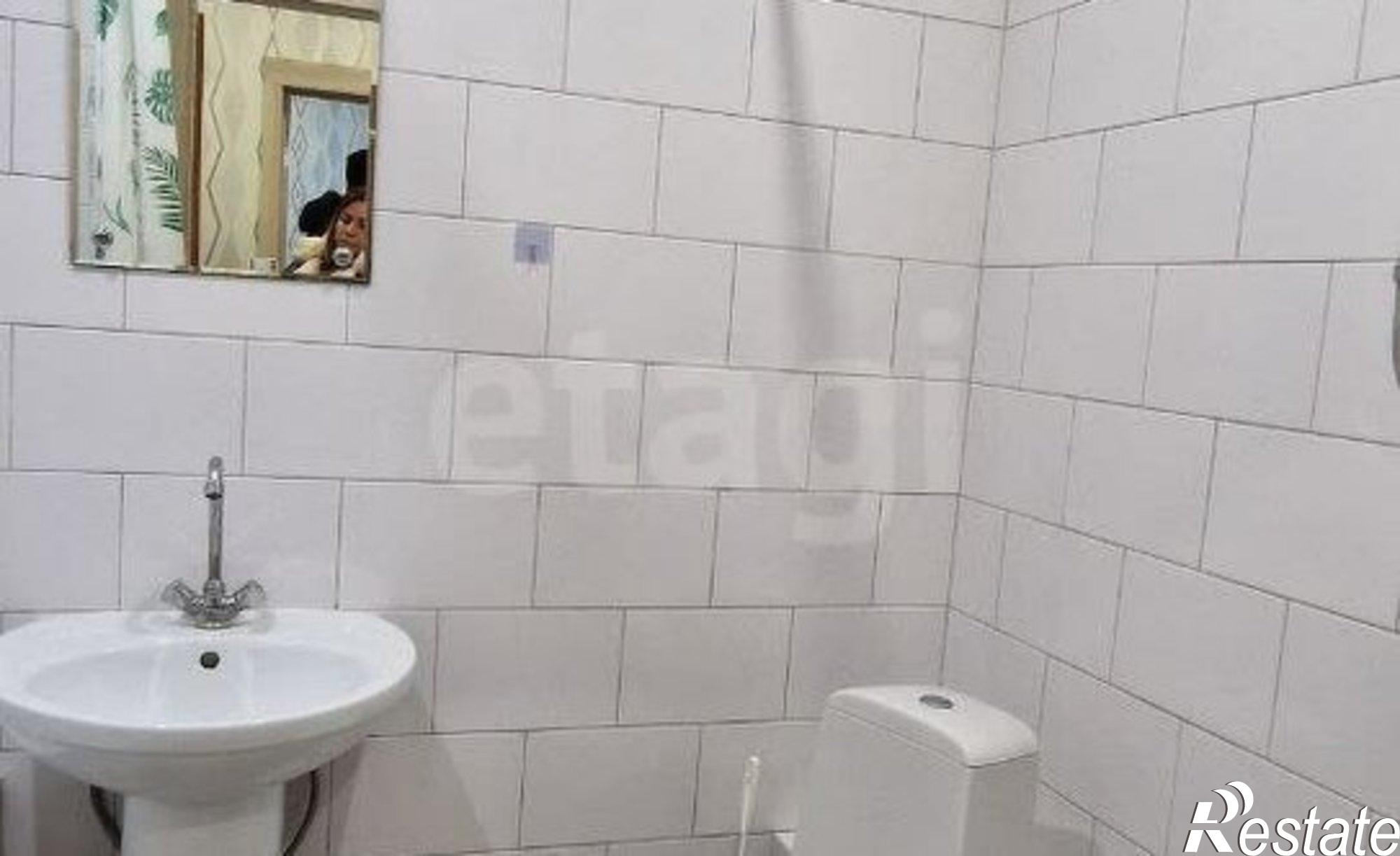 Купить квартиру за 4 600 000 рублей на ул Газовиков, 7