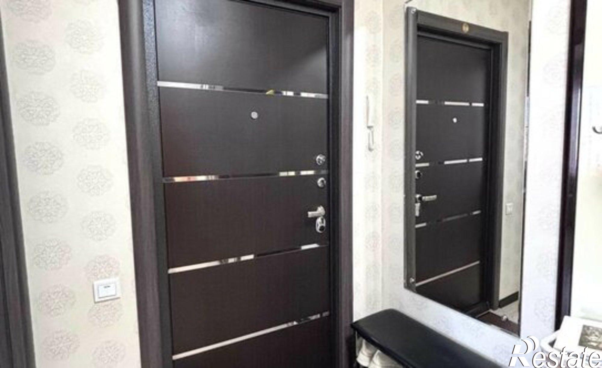 Купить квартиру за 7 500 000 рублей на ул Губкина, 39