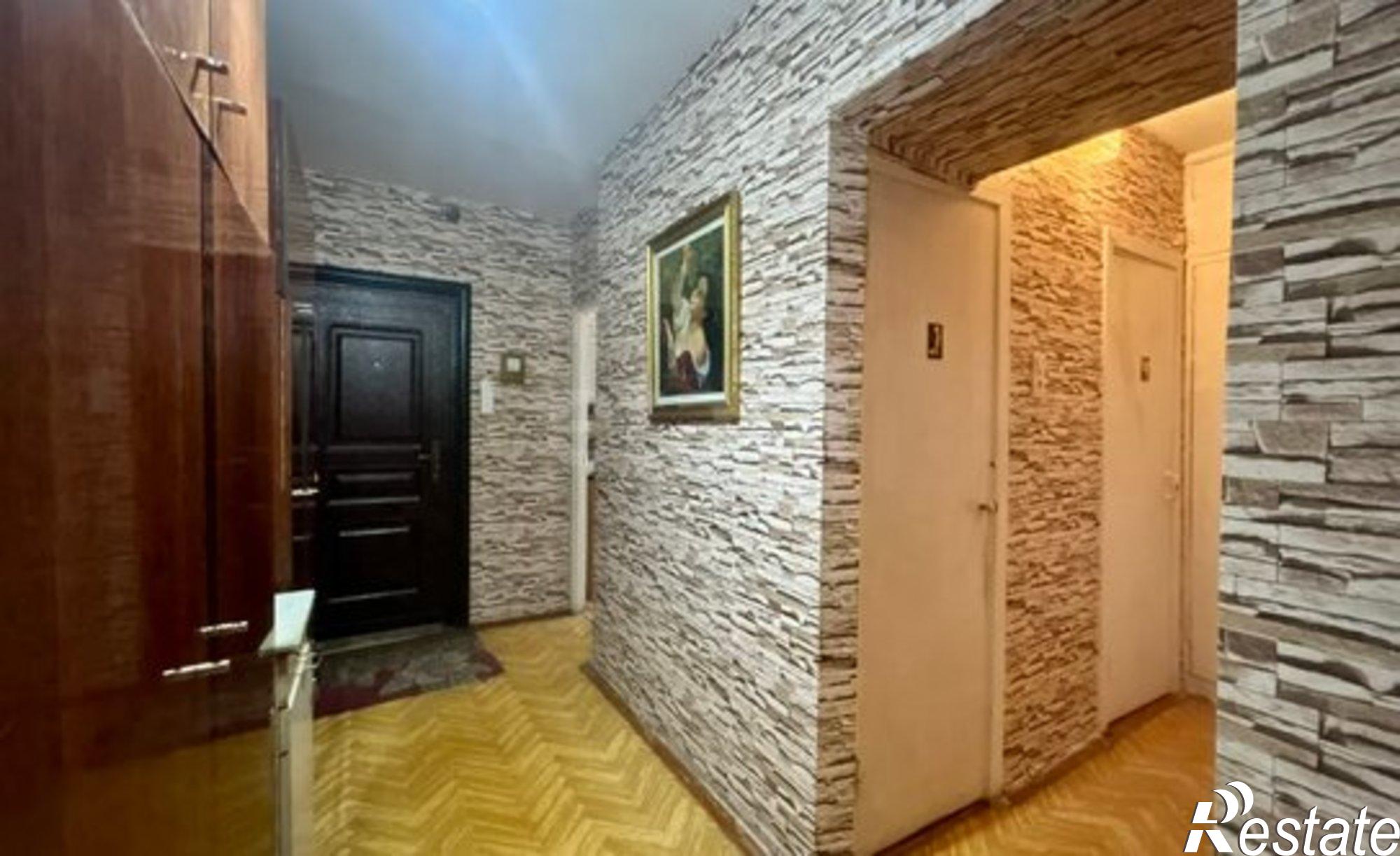 Купить квартиру за 6 500 000 рублей на ул Победы, 69