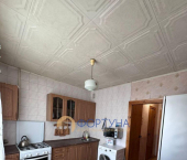 3-комн, 73.4кв м, этаж 6/9 Славы пр-кт, 6