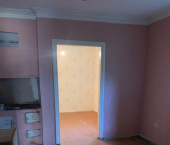 коттедж 55 кв м Юбилейная ул