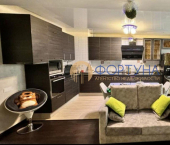 2-комн, 73.8кв м, этаж 15/17 Шумилова ул, 10