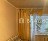 1-комн, 32кв м, этаж 2/5 Гражданский проспект, 32