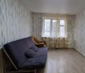 1-комн, 35кв м, этаж 4/7 ул Газовиков, 7