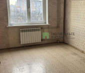 2-комн, 47кв м, этаж 9/9 ул 60 лет Октября, 8