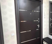 3-комн, 61кв м, этаж 4/10 ул Губкина, 39